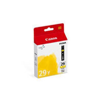 Canon PGI-29Y (4875B001AA)